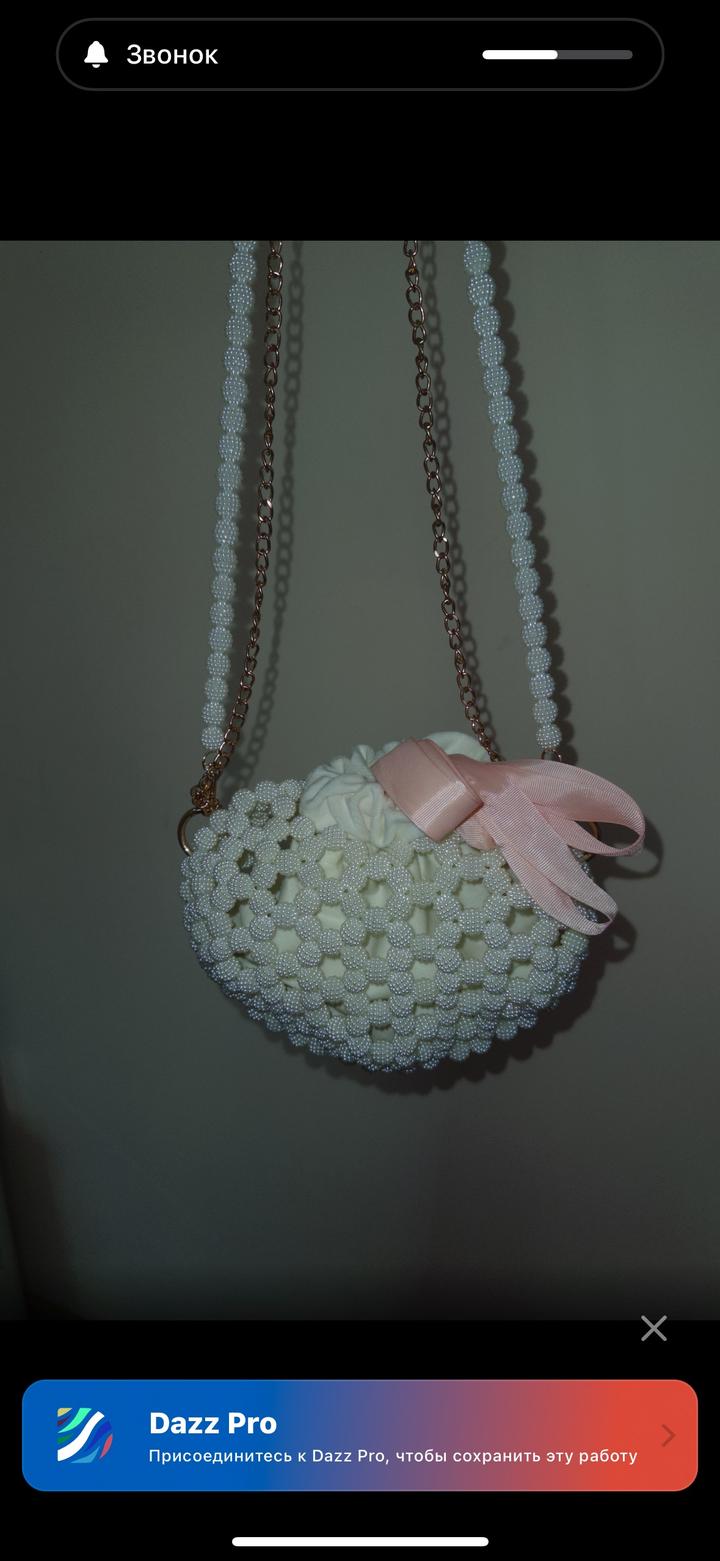 Handmade (ручная работа)