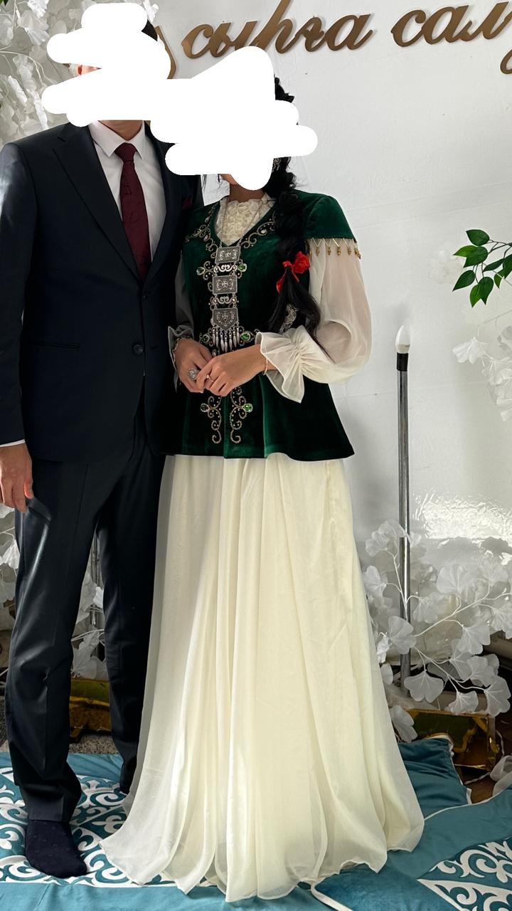 Нет бренда
