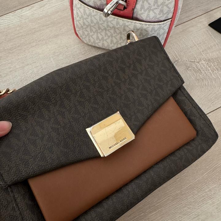 Michael Kors