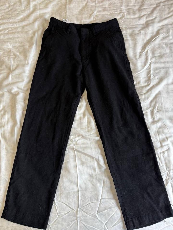 Massimo Dutti