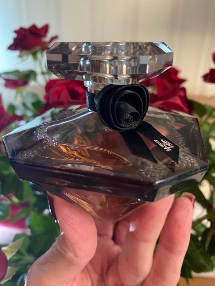 Парфюм Lancôme La Nuit Trésor