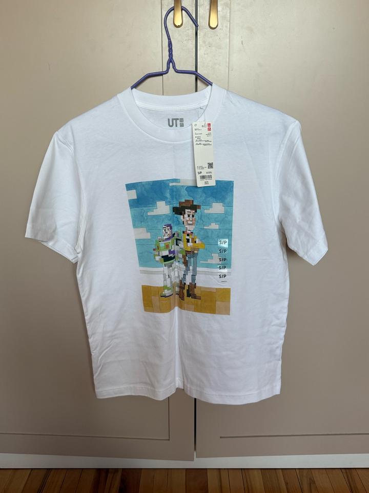 Uniqlo