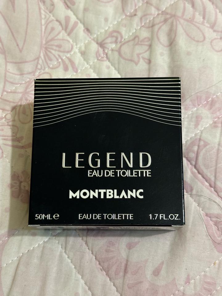 Montblanc