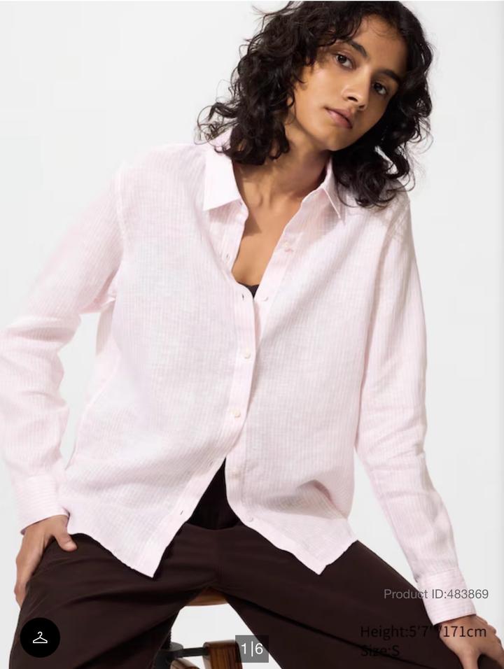 Uniqlo