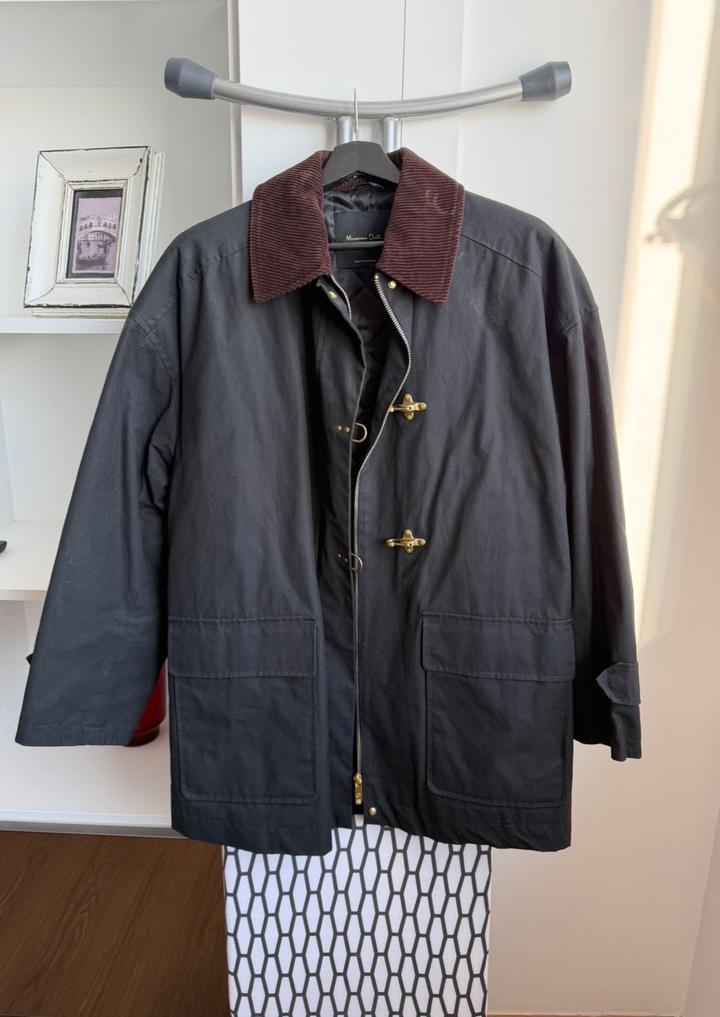 Massimo Dutti