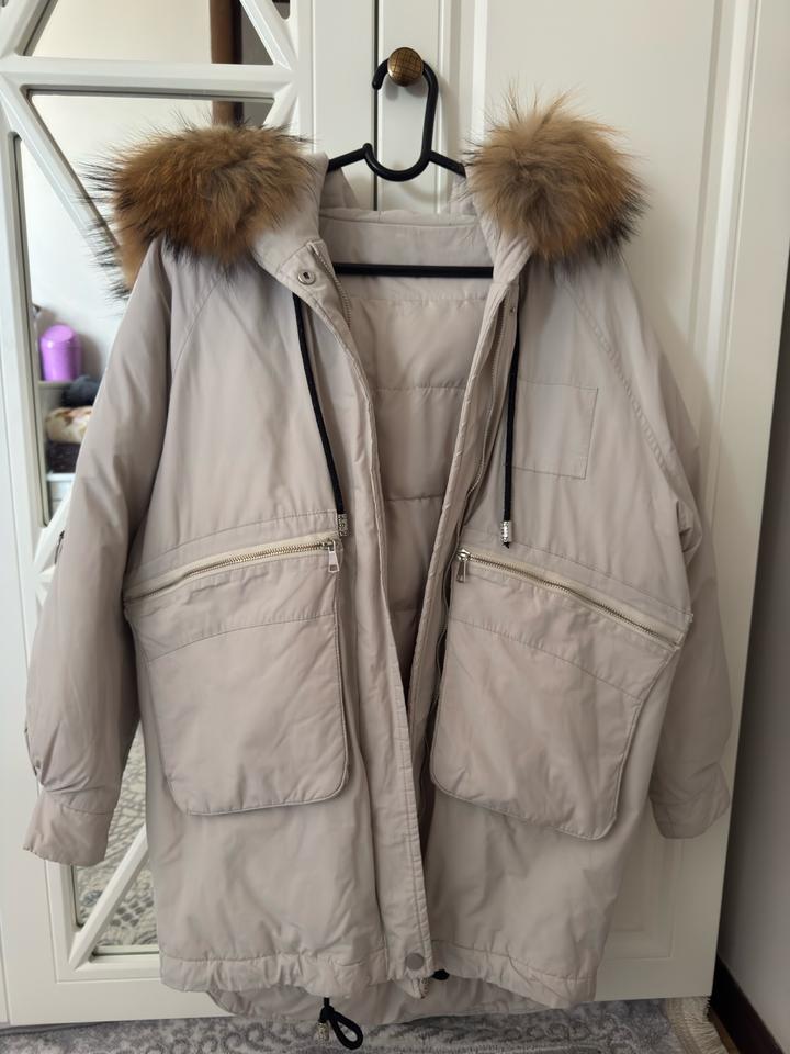 Max Mara