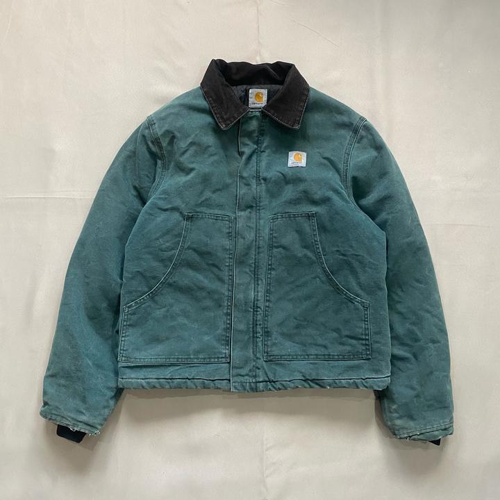 Carhartt