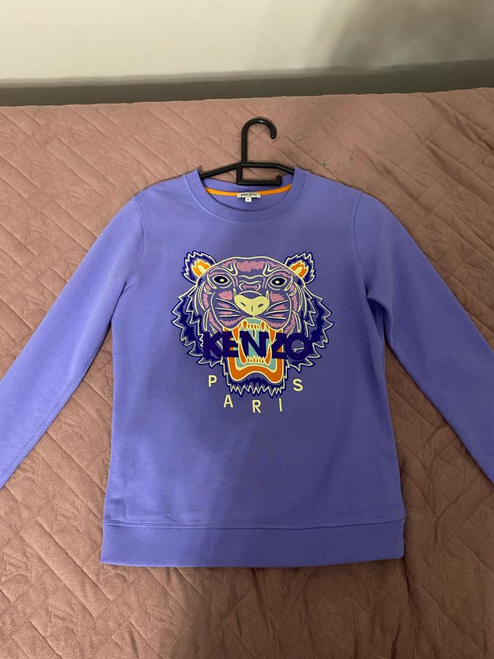 Kenzo