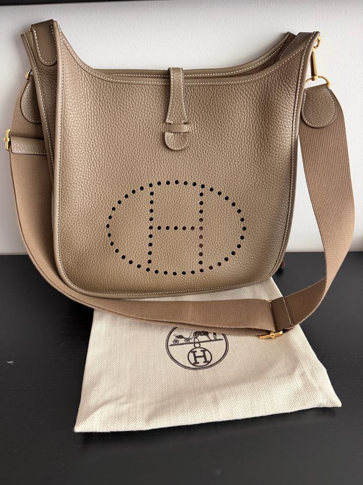 Hermès