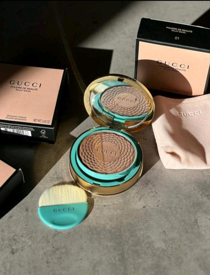 Gucci Гуччи контур