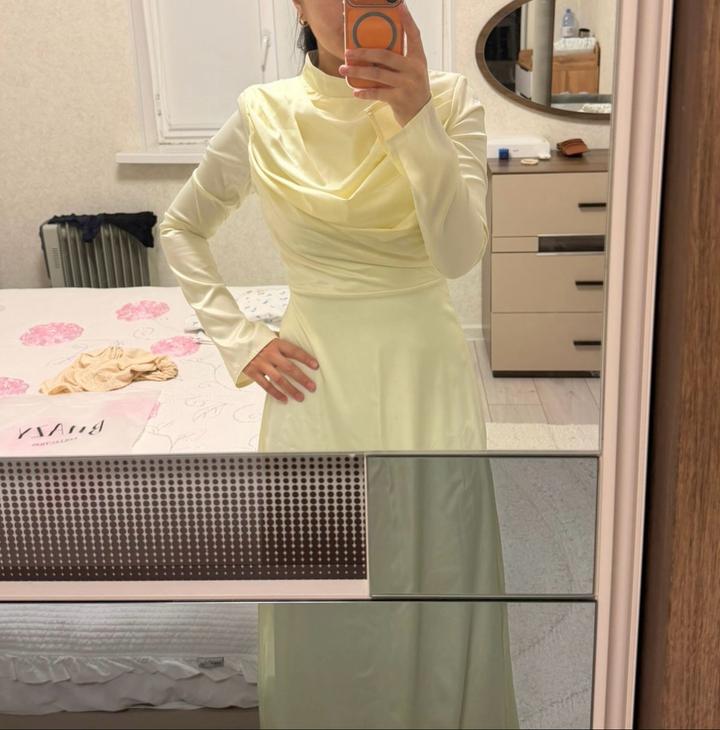 Нет бренда