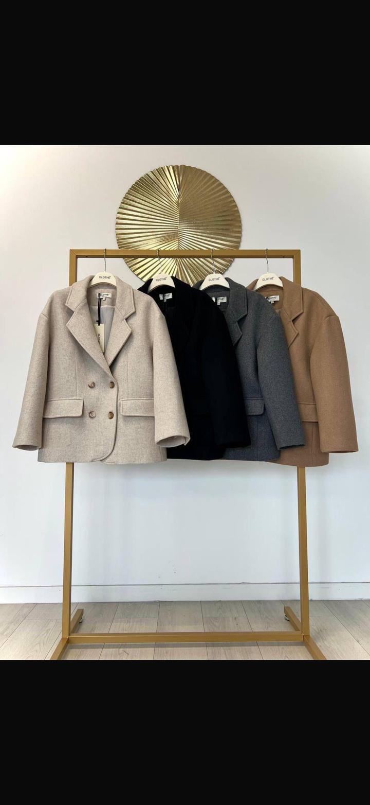 clothe