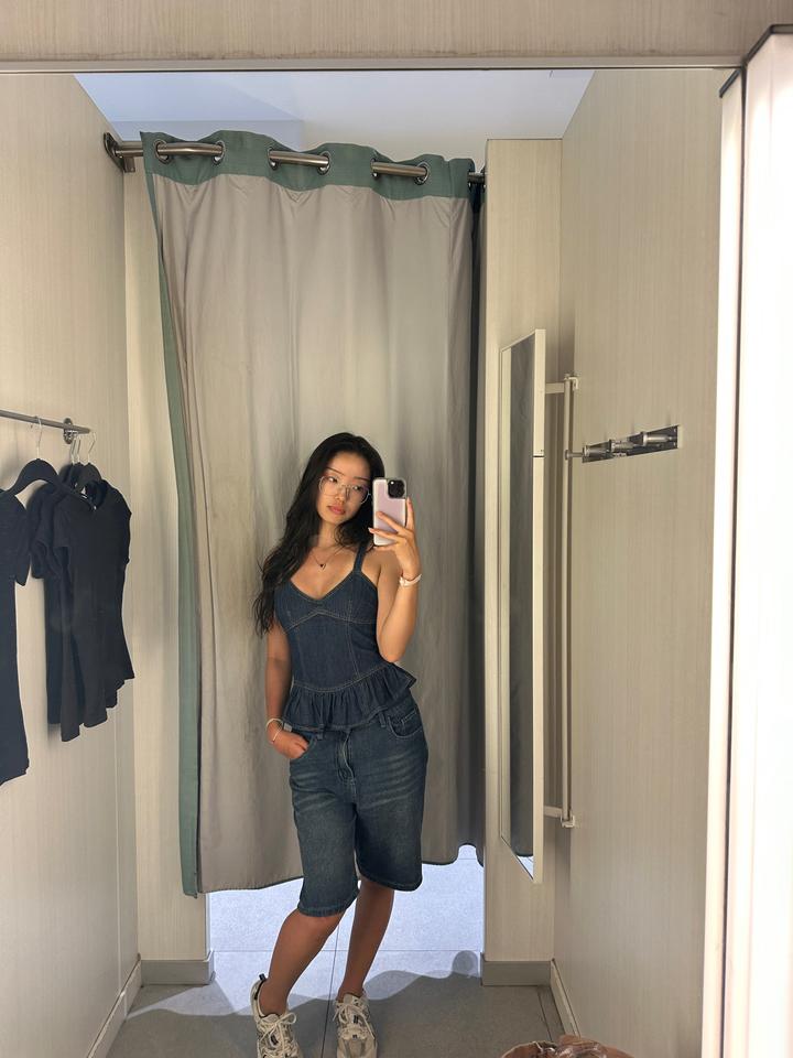 H&M