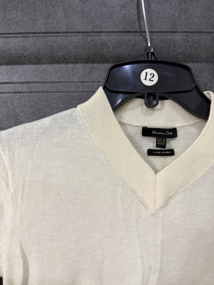 Massimo Dutti