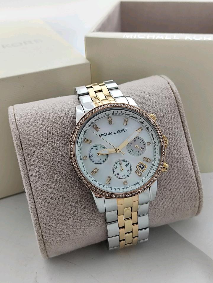 Michael Kors