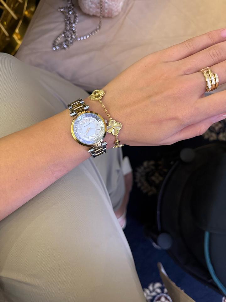 Van Cleef & Arpels