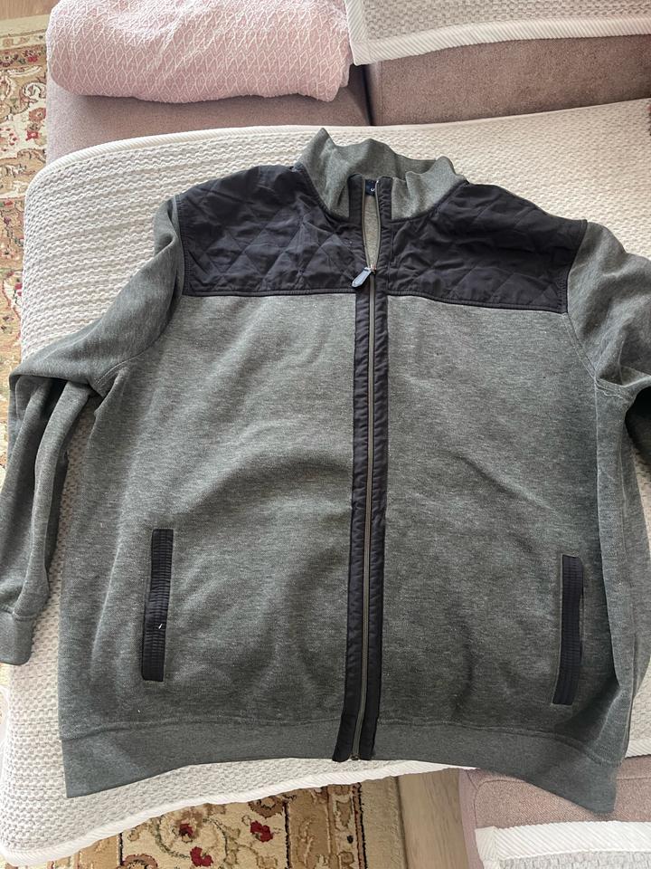 LC Waikiki