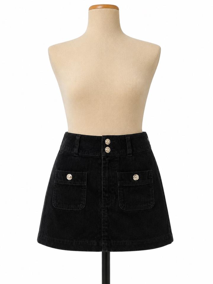 H&M