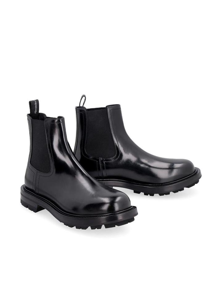 Alexander McQueen