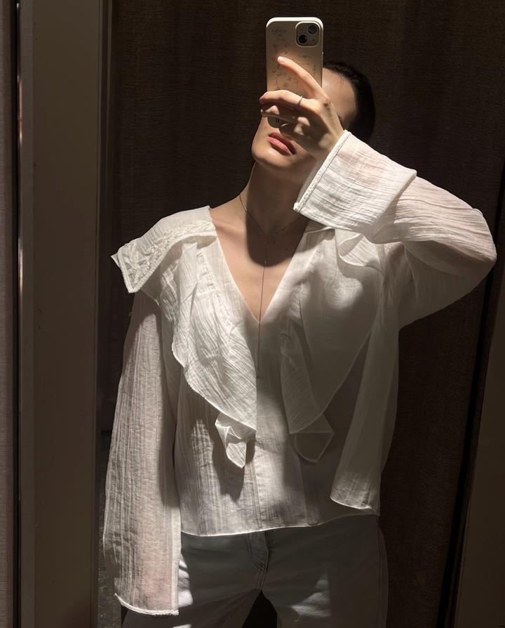 Massimo Dutti