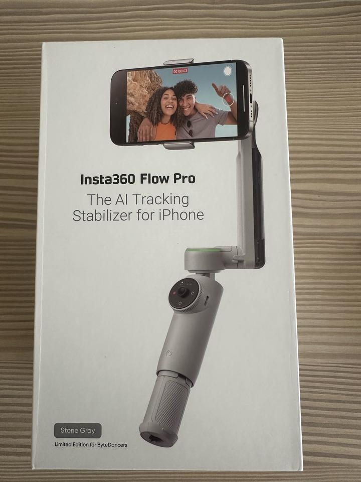 Insta360