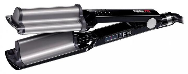 BaByliss Pro