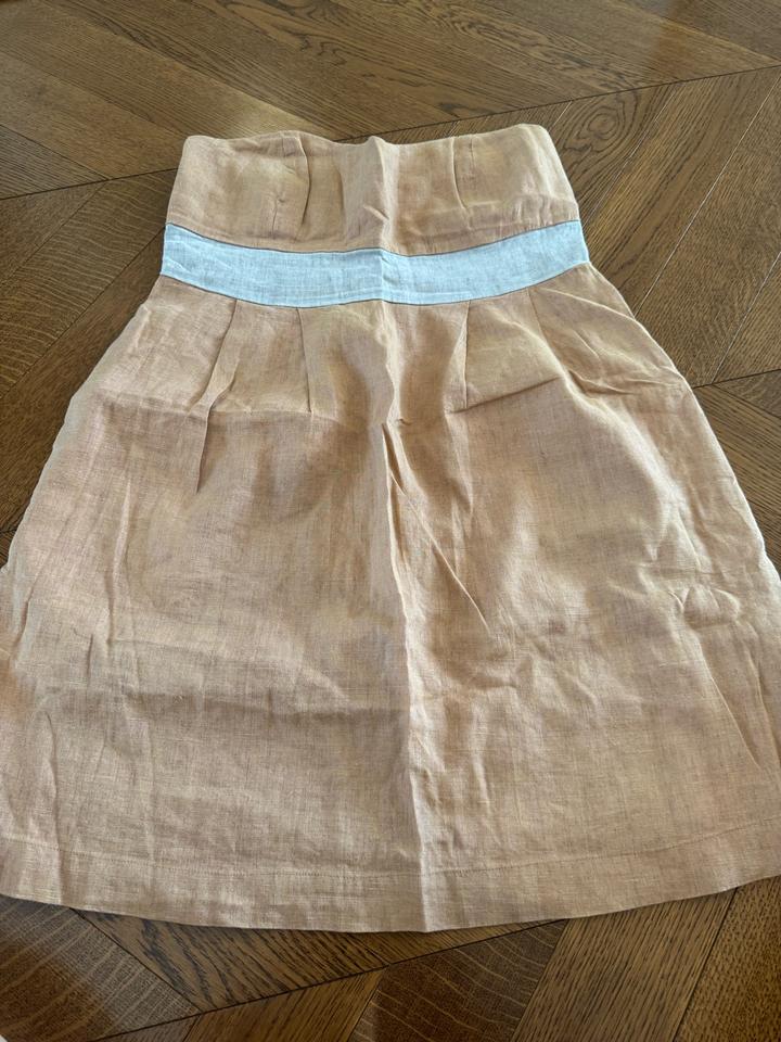 Suoli Платье летнее