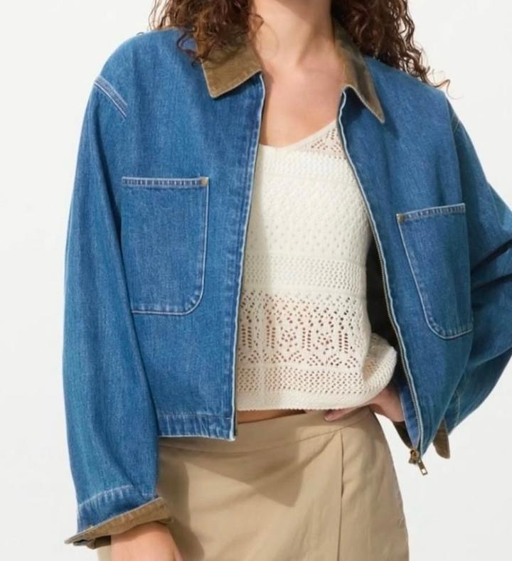 Uniqlo