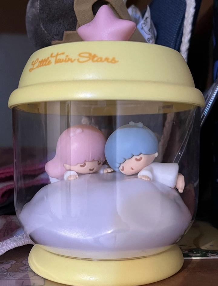 Miniso