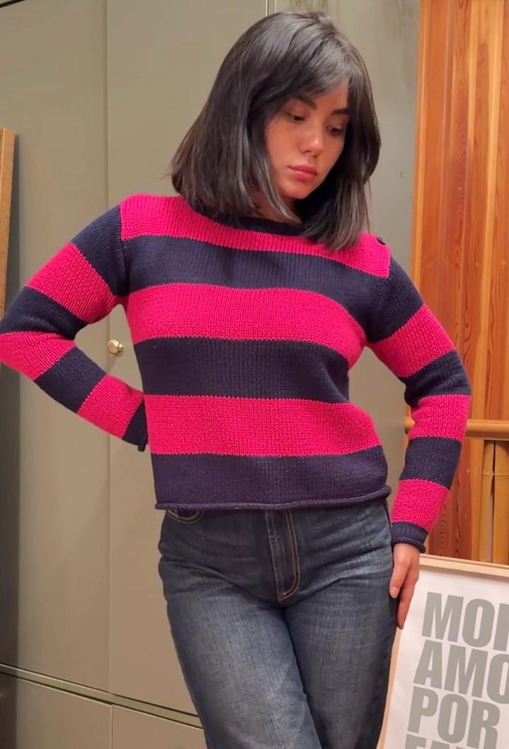 Ralph Lauren Джемпер