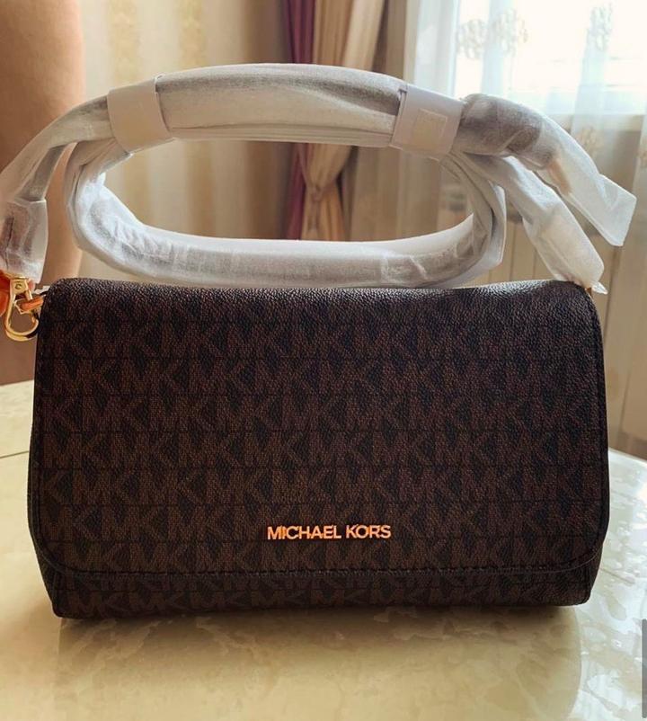 Michael Kors