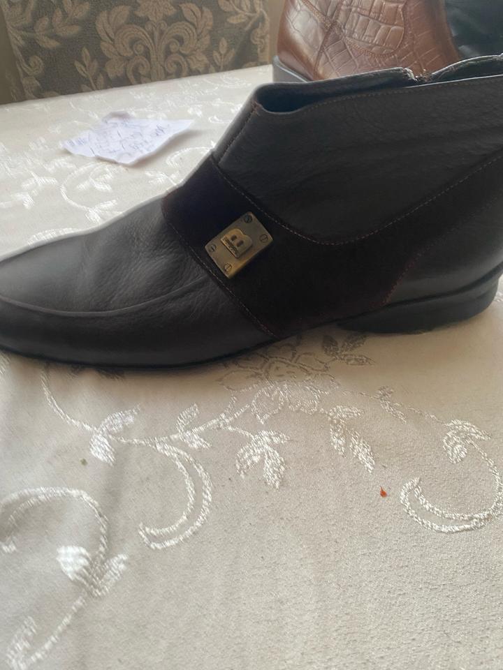Bally