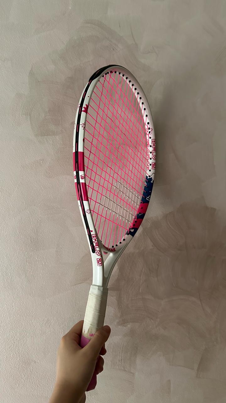 Babolat