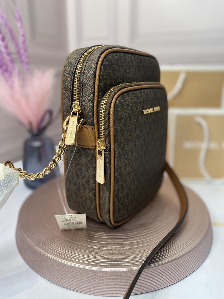 Сумка Michael Kors
