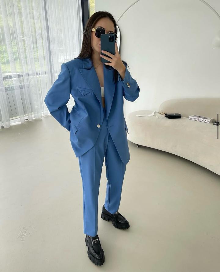 Courage Couture