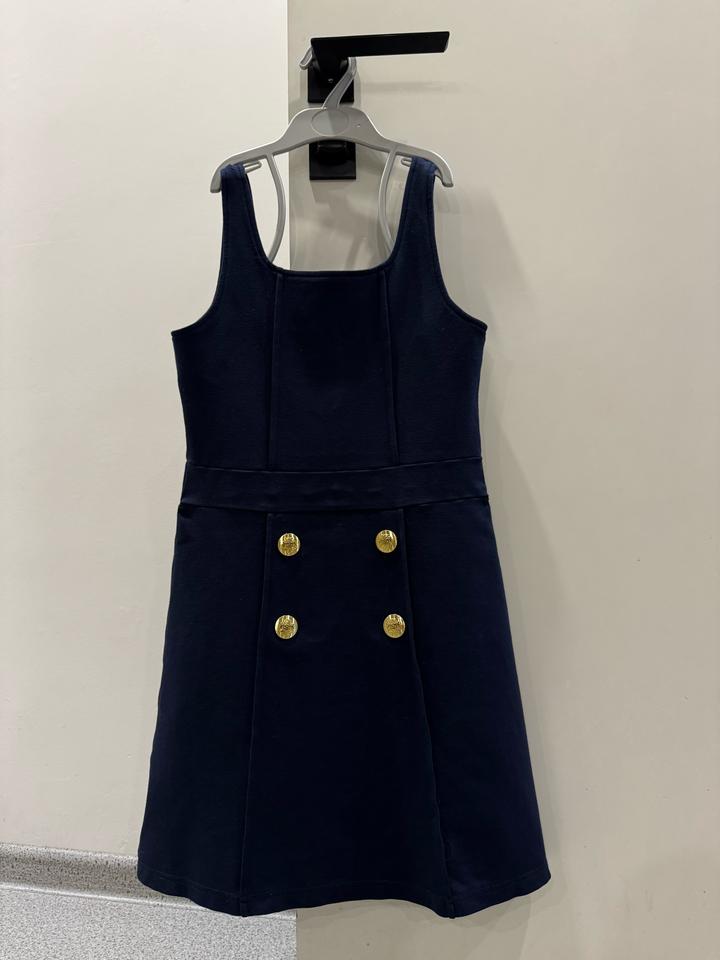 River Island