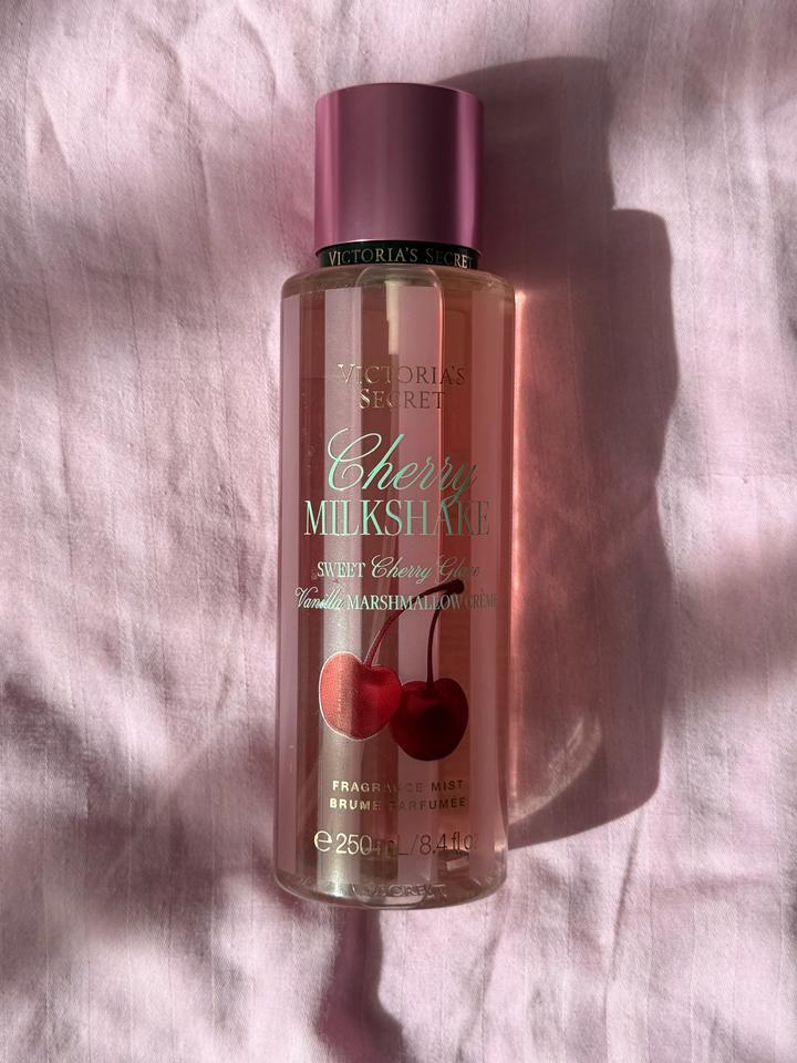 Victoria's Secret