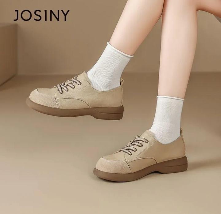 Josiny