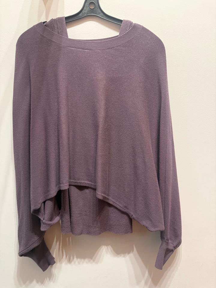Massimo Dutti