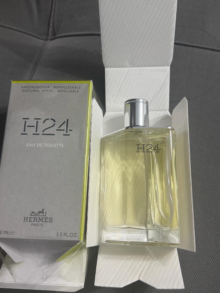 Hermès