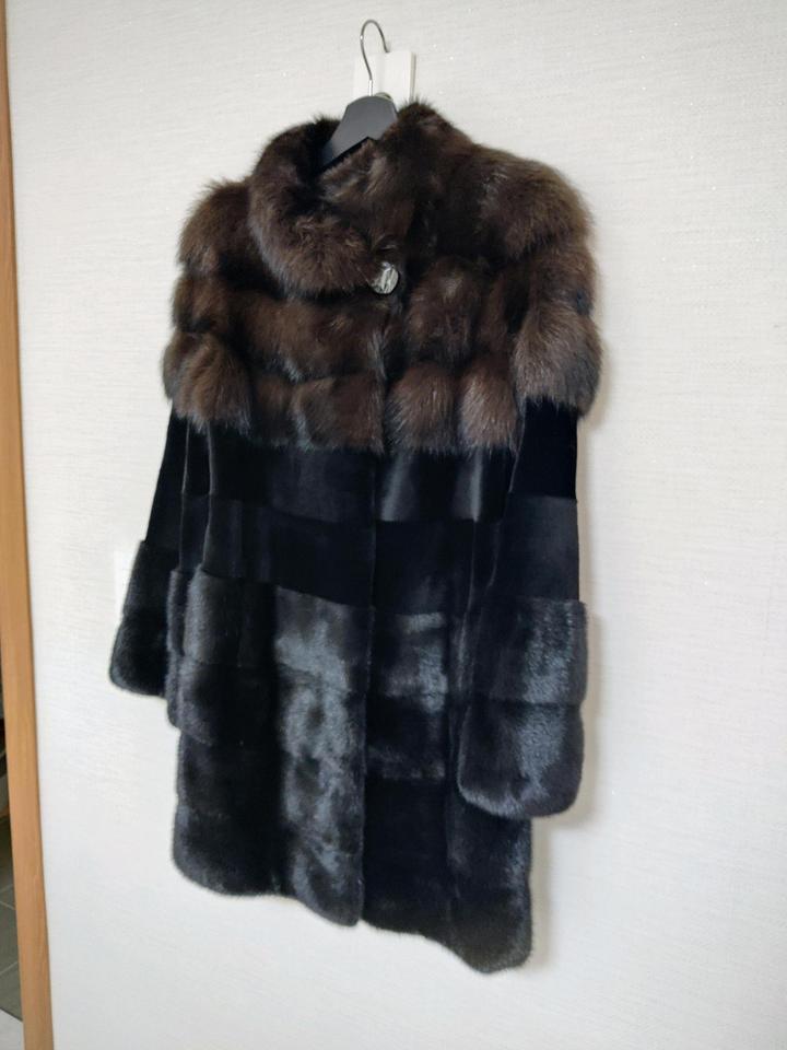 Нет бренда