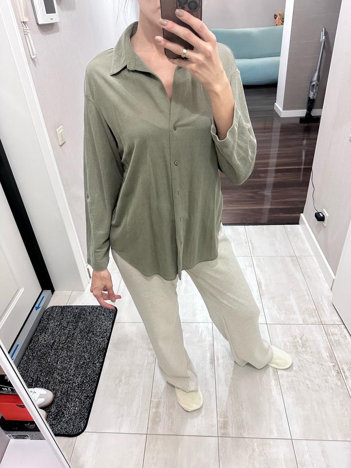 Massimo Dutti
