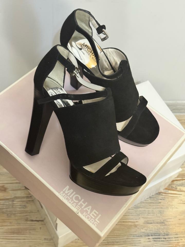 Michael Kors