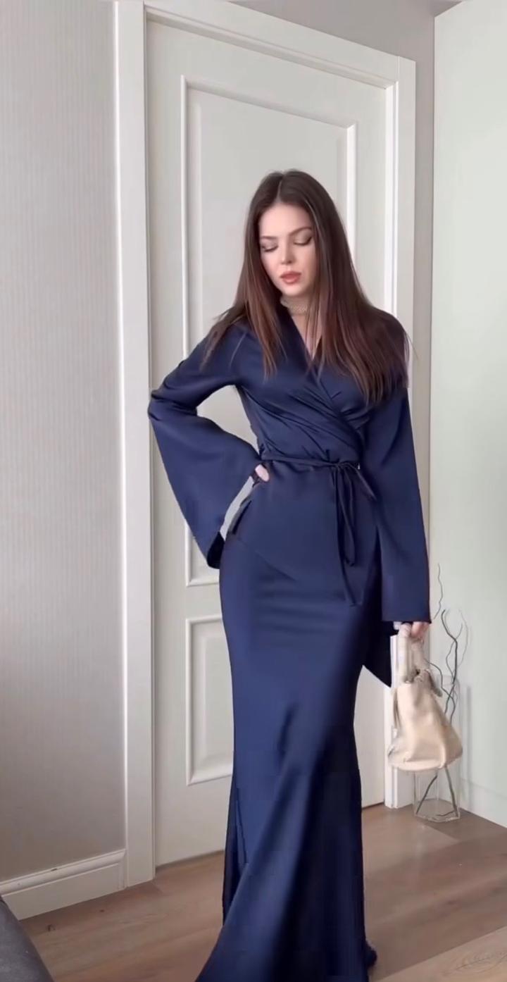 Нет бренда