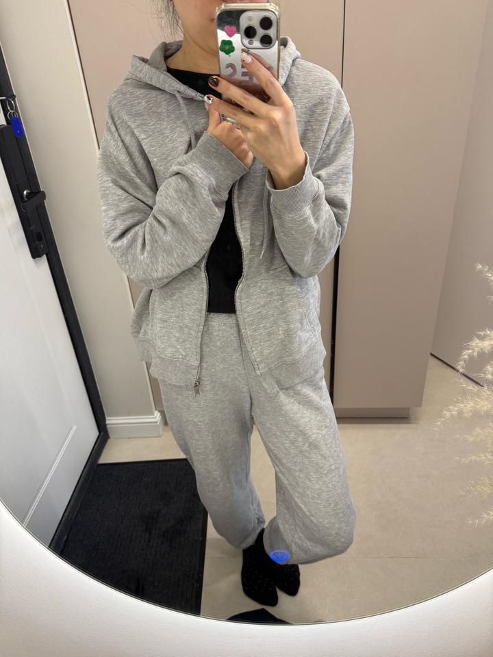 Спортивный костюм H&M