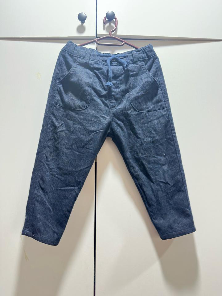 LC Waikiki