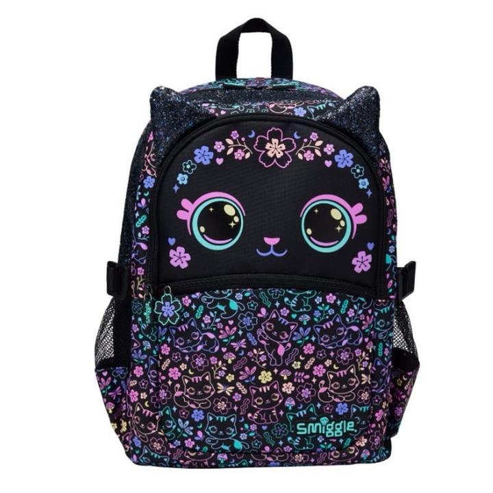 Smiggle