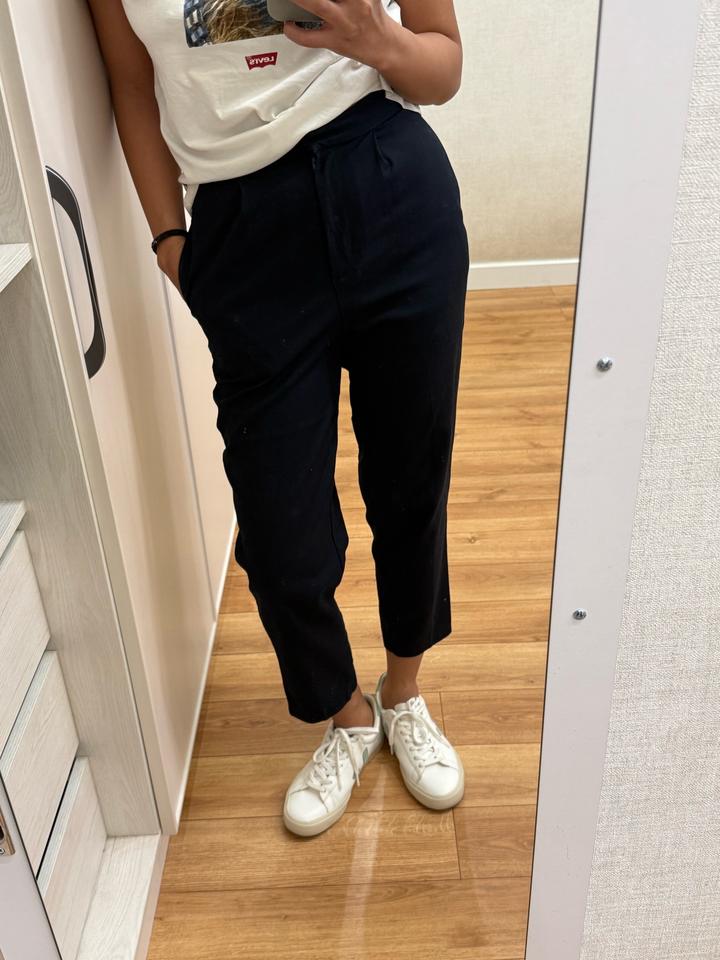 Karol