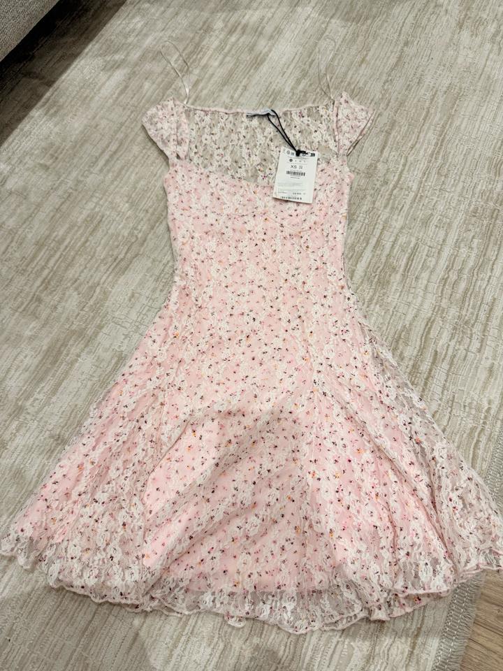 Bershka