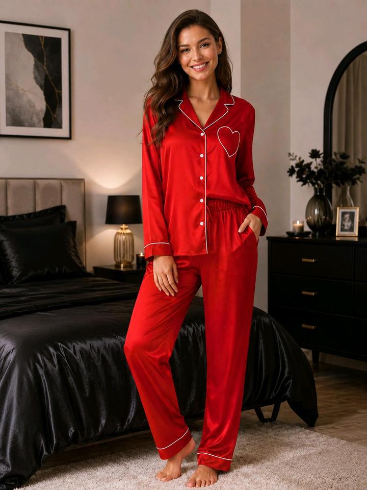 Victoria's Secret